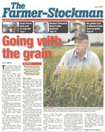 Farmer Stock Article