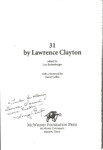 Clayton