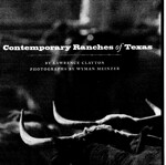 Contemporary Ranches