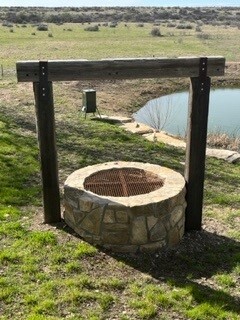 Water Well